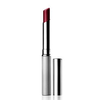 Black Honey Lipstick   Black Honey Lipstick   4
